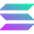 gemini logo